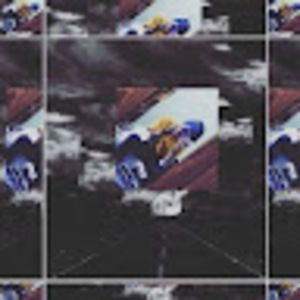 Meet your Posher, Skye